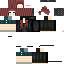 Texture for 0_Cauchemar_0 Normal