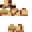 Texture for stevb