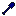 Texture for Crudestpython06 Shovel