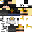 Texture for Gotama