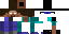 Texture for DJkrykry1