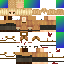 Texture for thorfinn