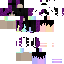 Texture for 4 Fosia
