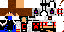 Texture for Cuozza