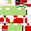 Texture for Melon Navidad 2