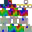 Texture for pro