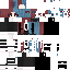 Texture for OREWEK