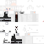 Texture for _IceBearTV_