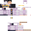 Texture for Jotaro 4 v3