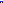Texture for bed_feet_end