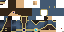 Texture for stawe