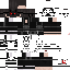 Texture for какой-то чел