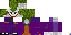 Texture for kubiklupik