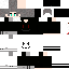 Texture for cool boy