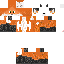 Texture for dd