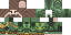 Texture for stalker