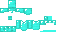 Texture for ggg