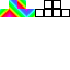 Texture for power orb 9