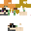 Texture for yo