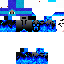 Texture for Quang sandbox 