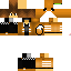 Texture for Glowstone_Dust