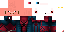 Texture for yasuoK4