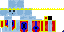 Texture for King Aether Slime