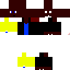 Texture for robotik