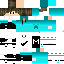 Texture for MA