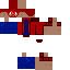 Texture for andre