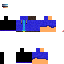 Texture for WeakLink