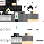 Texture for joey