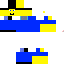 Texture for steve