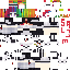 Texture for ss