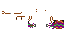 Texture for ZimZane's Saddle