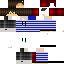 Texture for isanyeye