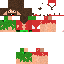 Texture for Vextor