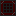 Texture for nether craftingtable