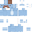 Texture for  whyumad02