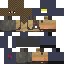 Texture for mhhhhhhhh