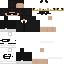 Texture for Nicolas coroa