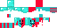 Texture for diamond_layer_1