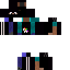 Texture for franuś szef