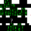 Texture for Workers of The Host