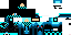 Texture for Мr Frost