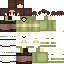 Texture for chara tights