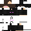 Texture for endermon