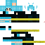 Texture for FFTLE: Gemi