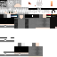 Texture for saidzedf