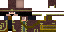 Texture for WitchHunter
